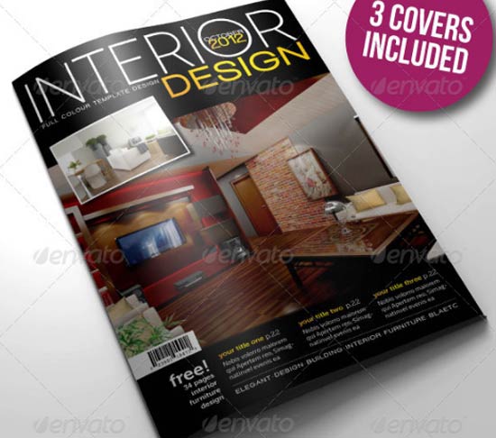 Interior-Design-Magazine