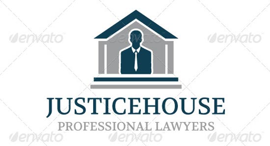 Justice-House-Logo