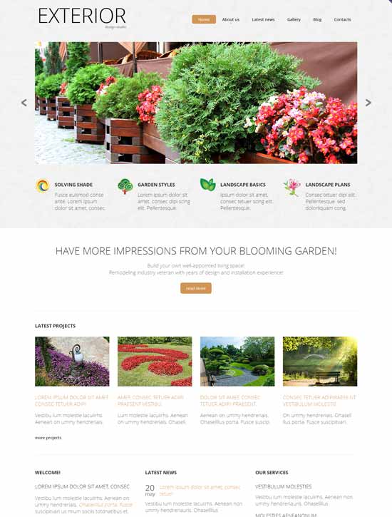 Landscape-Exterior-Design-Responsive-Website-Template