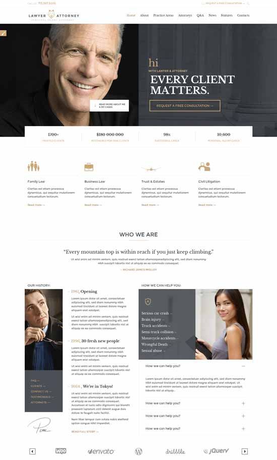 Lawyers-Attorneys-Legal-Office-Responsive-Theme