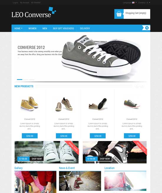 Leo-Converse-Free-Responsive-Prestashop-Theme