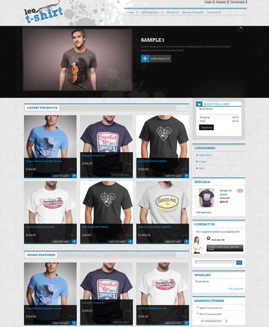 Leo-Tshirt-Free-Responsive-prestashop-theme