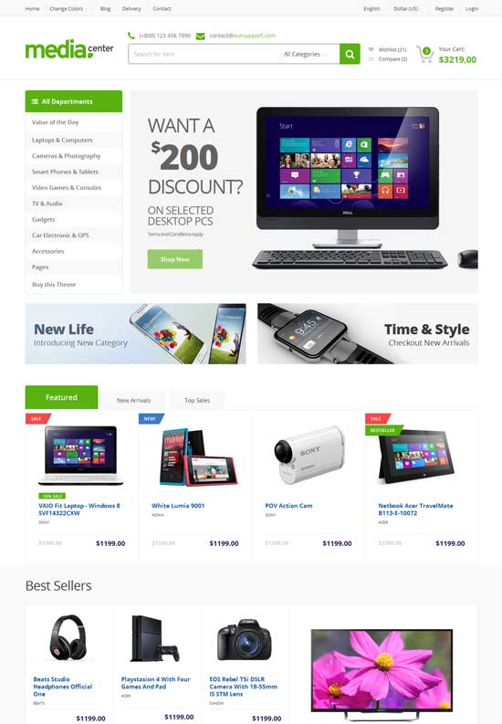 53-best-ecommerce-website-templates-free-ecommerce-themes-for-online