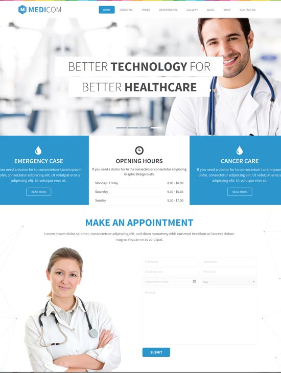 Medicom-Fully-Responsive-Medical-Health-Theme