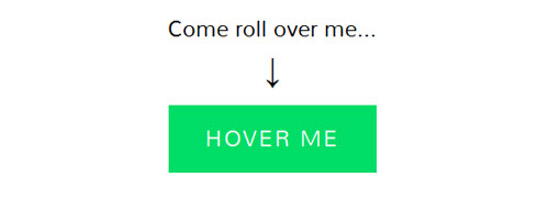 Neat-hover-animations-on-buttons