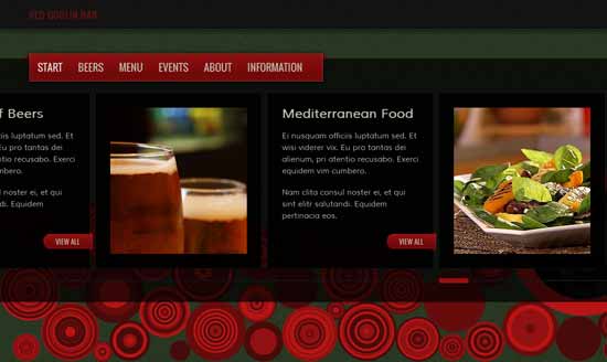 Red-Goblin–HTML5-Template-Bars-Pubs