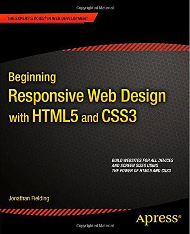 Responsive-Web-Design-with-HTML5-and-CSS3