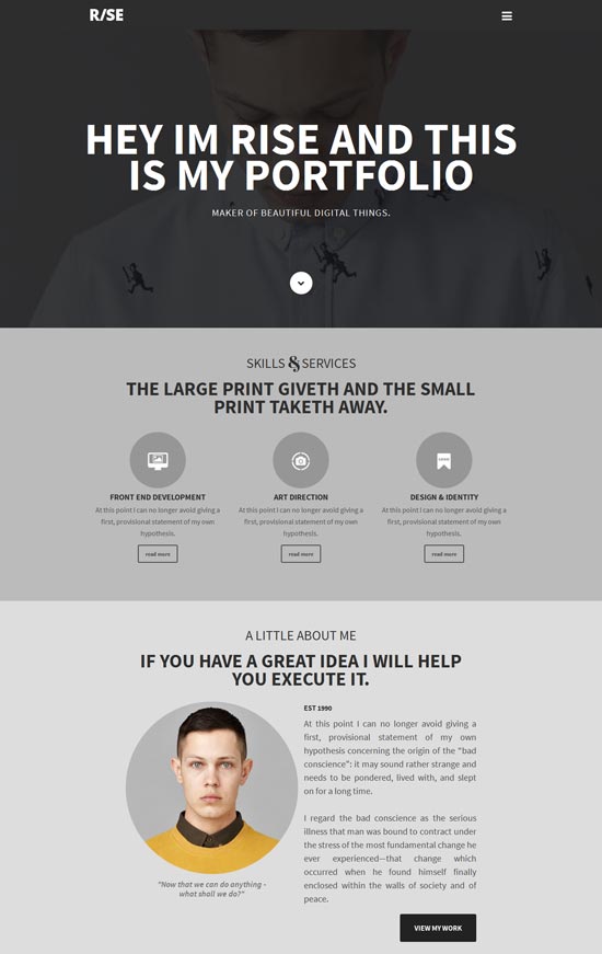 Rise-Responsive-One-Page-Parallax-Template