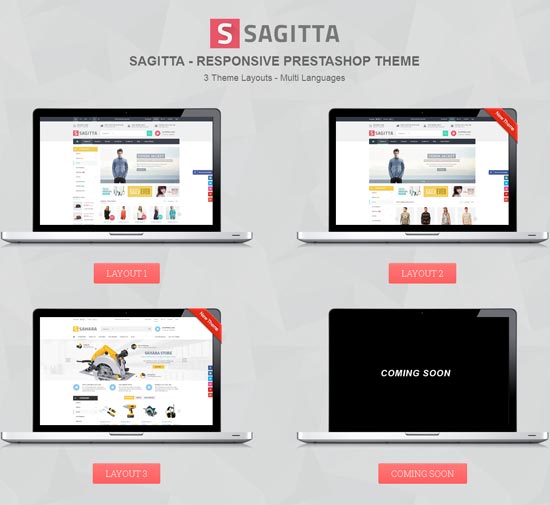 Sagitta-Mega-Store-Responsive-PrestashopTheme