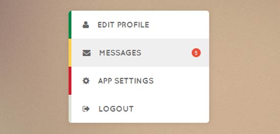 Simple-Vertical-Menu-with-jQuery-and-CSS3