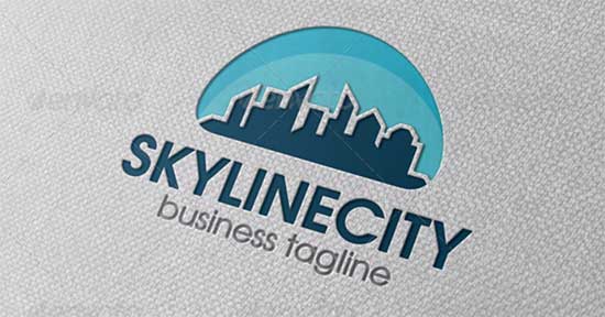 Skyline-Logo