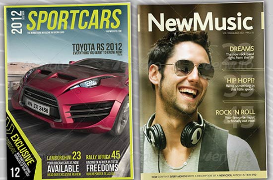 Sport-Cars-and-Music-Magazine