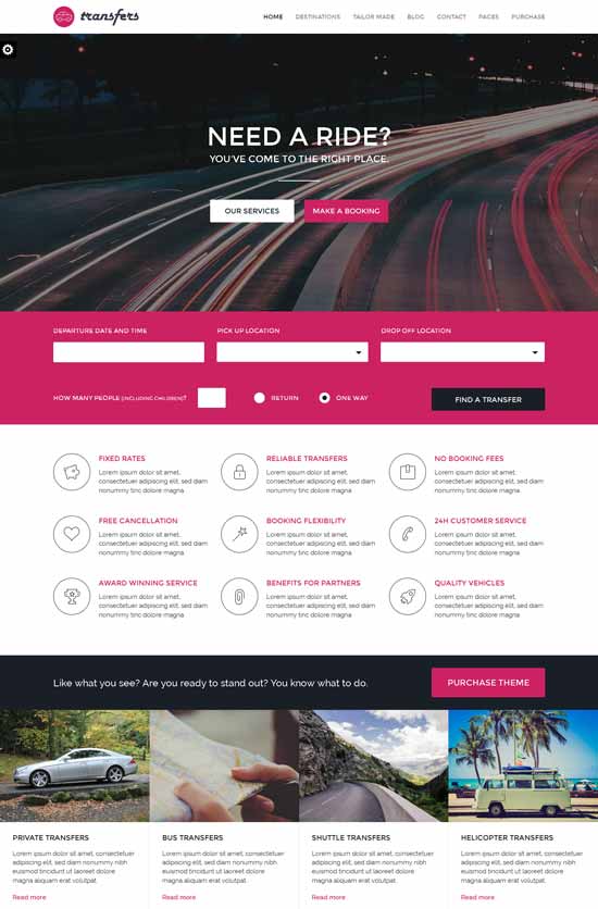 Transport-and-Car-Hire-HTML-Template