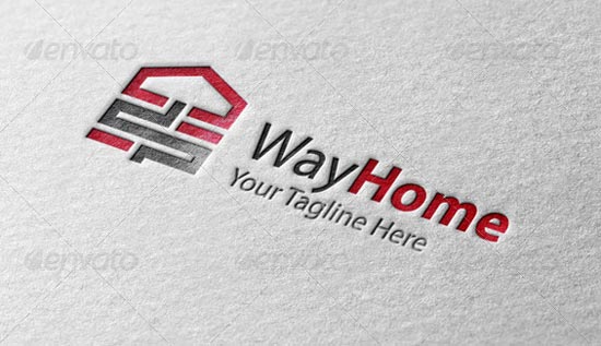 Way-Home-Logo