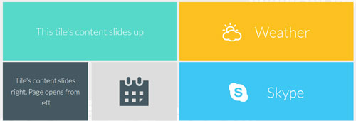 Windows-8-like-Animations-with-CSS3-and-jQuery