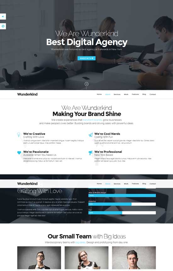 Wunderkind-One-Page-Parallax-Drupal-7-Theme