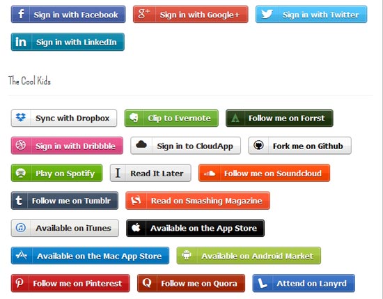 Zocial-Social-Media-CSS3-Buttons