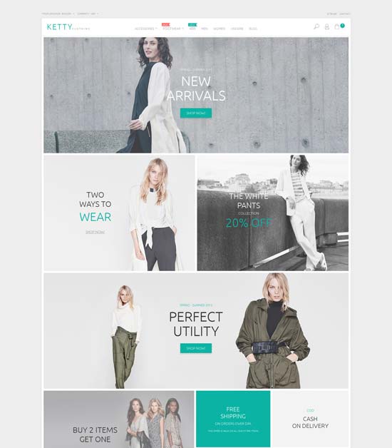 apparel-fashion-prestashop-theme