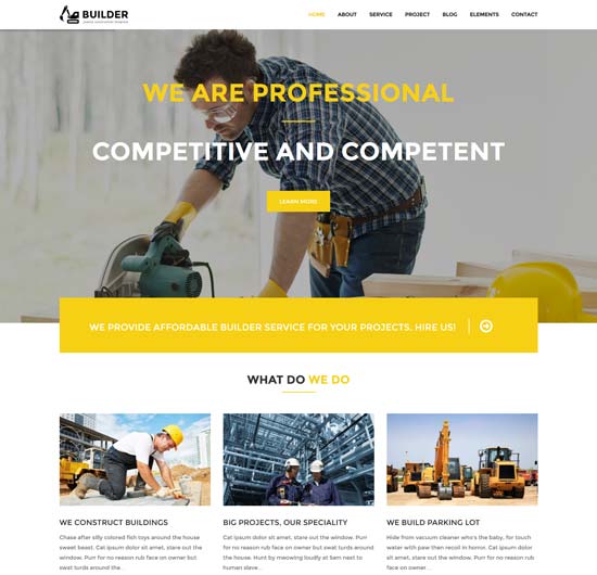 builder-joomla-construction-template