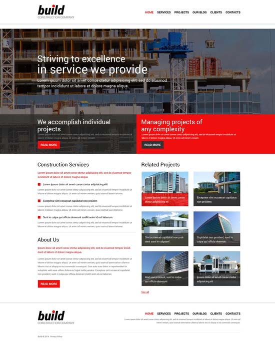 construction-company-responsive-joomla-template