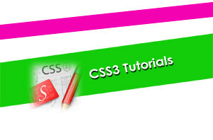css3 tutorials 2012