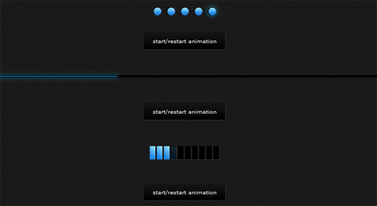 css tutorials