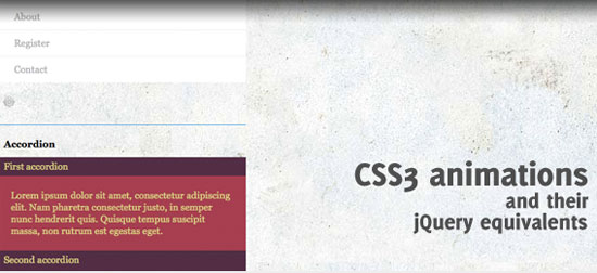 css tutorials