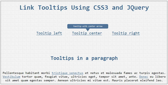 css tutorials