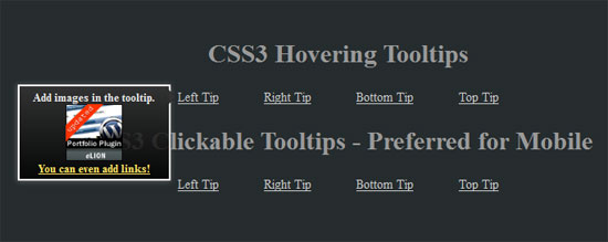 css tutorials