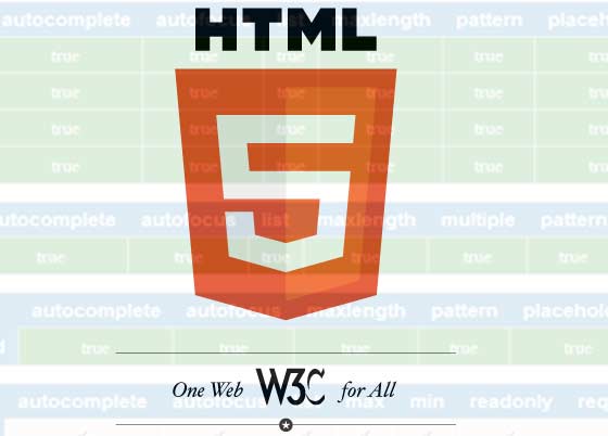 free html5 tutorial 40