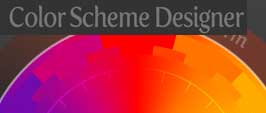 freshdesignweb web design tool