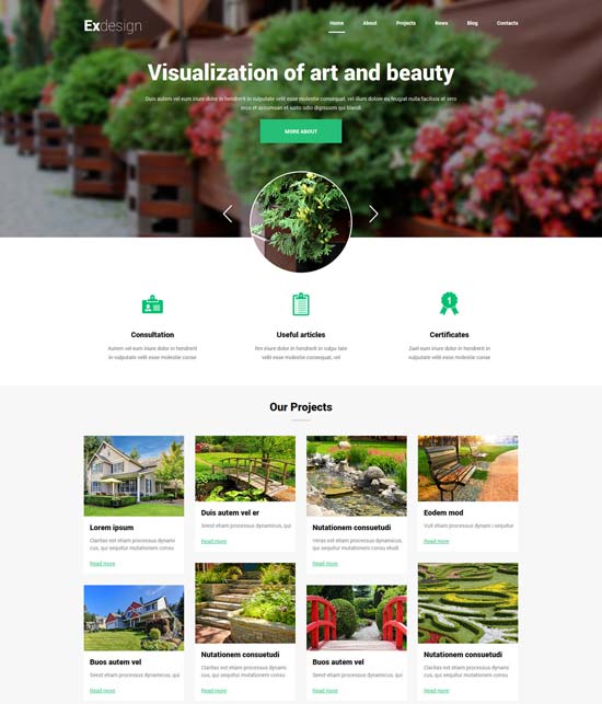 garden-design-responsive-joomla-template