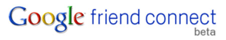 Connect your friends. Google friends. Гуглите friends Parper.