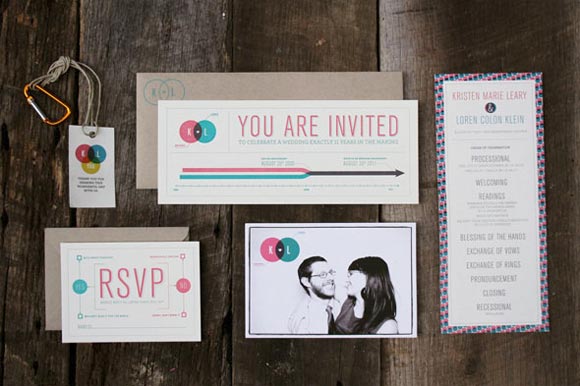 invitation templates