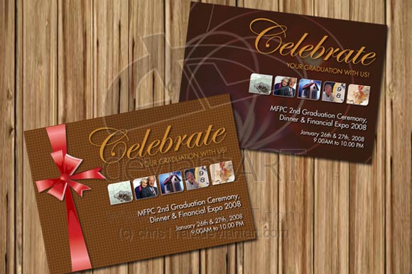 invitation templates