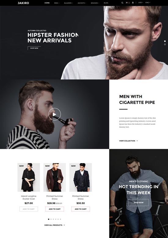 Premium Photo  Man bearded hipster stylish fashionable coat and hat  comfortable outfit achieve desired fit hipster outfit and hat accessory  stylish casual outfit spring season menswear and male fashion concept