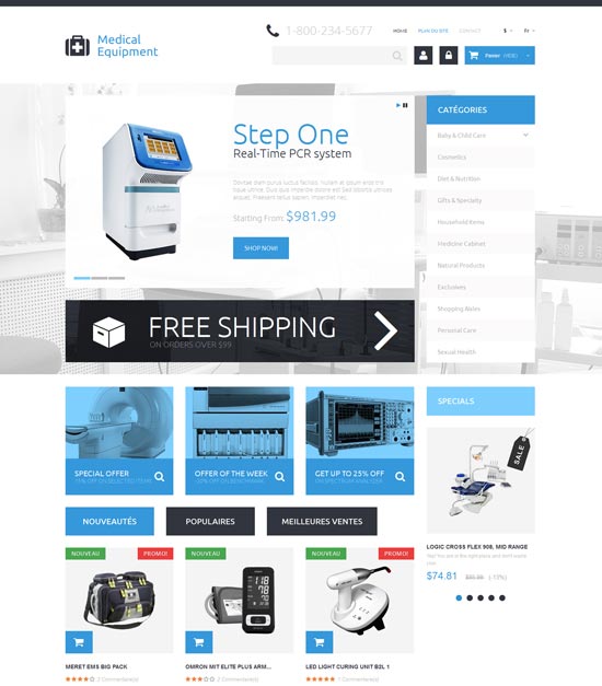 medical-appliances-prestashop-theme