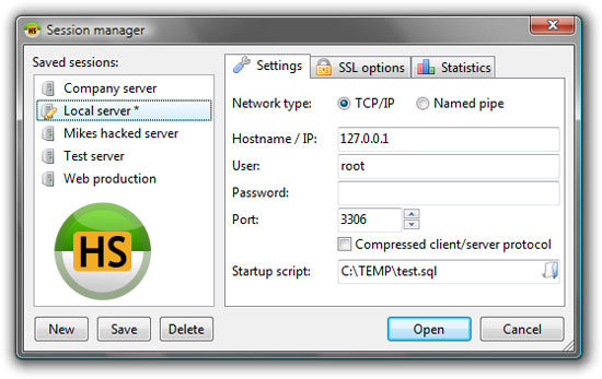 mysql server download windows 7 64 bit