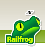 rf logo new