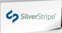 silverstripe cms