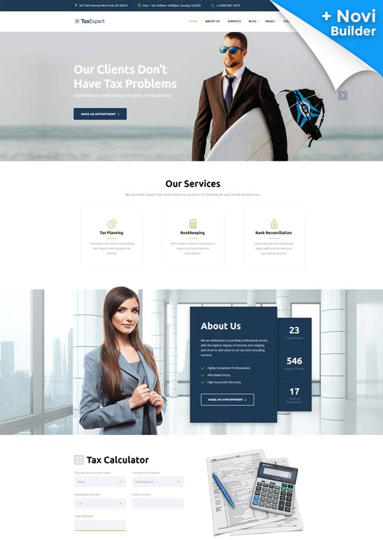 taxexpert-tax-advisor-financial-website-template.jpg